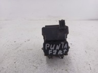 FIAT STILO Servofreno ABS 0273004424