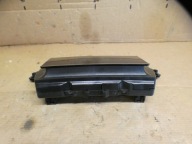 dials display CITROEN C4 III C4 X 9847316880