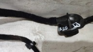 Alfa Romeo Stelvio 2.0T 21r. bundle przewodow right rear part