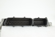 computer control unit SEAT VW 1.4 16V 03C906024BJ