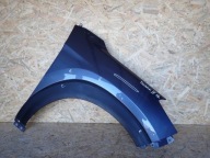 HYUNDAI TUCSON III 15- fender right front front