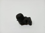 sensor parken PDC heck BMW E90 E91 LCI M PAKIET 9196705 475