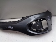 front bumper VW T-ROC 2GA 21- LIFT NR 45124