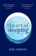 English: Published; English: Original Language; English The Art of Sleeping