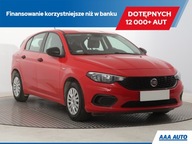 Fiat Tipo 1.4 16V, Salon Polska, 1. Właściciel