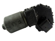 engine of wipers front FORD MONDEO MK3