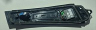 TESLA 3 pillar SZKLANY KAMERA right side 1109255-90-F