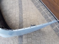 Paraurti posteriore BMW G70 m-packet