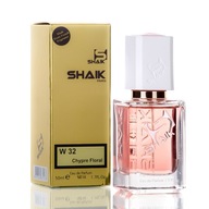 Shaik W32 dámsky parfém 50ml