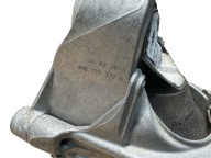AUDI A4 A5 A6 A7 Q7 Q8 3.0TDI engine mount right 4M0199372C