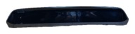 VW GOLF VII GTI 5G0 SPOILER diffusore Paraurti posteriore 5G0807531B