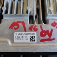 Centralina Motore BMW 1 F40 5A23E0101