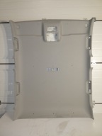 CIELO INTERNO SUFIT VW AMAROK