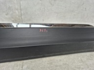 VW TIGUAN II 5NA 16- moulding door right front 5NA854940
