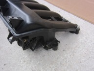 BMW X5 E70 E71 E65 M57N2 3.0D intake manifold 11617790700 11617800584