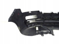 Range Rover Vogue IV L405 front bumper