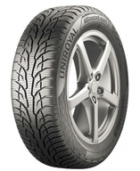 Uniroyal AllSeasonExpert 2 225/45R17 94 W priľnavosť na snehu (3PMSF), zosilnenie (XL)