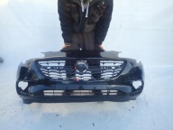 OPEL CORSA E 14-19 bumper front front