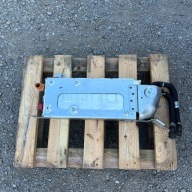 BATERIA JEEP COMPASS II HYBRID 2021 ROK 46352410
