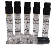 KILIAN Straight to Heaven By Kilian 1,5ml x 3szt spray