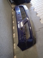 BUMPER FRONT OPEL ASTRA H 3 III