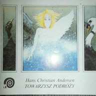 Towarzysz podróży - Hans Christian Andersen