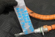 bundle wiring electrical MITSUBISHI ECLIPSE CROSS LIFT 654560929