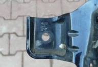 fender left front AUDI S6 A6 C5 4.2 S-LINE LZ9W