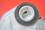 lock door left rear part rear TOYOTA COROLLA XI E18 13-18