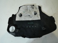 AUDI A4 A5 motor cover upper 059103925BF
