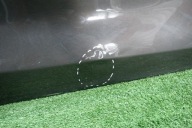 HYUNDAI I30 III HB KOMBI 17- door right front front