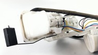 pump fuel 77020-33511 LEXUS ES300H VII