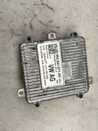 control unit LED REFLEKTORA SEAT ARONA 992941571AE @M