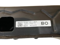 Achsträger Achsträgers heck X-DRIVE BMW 4 G26