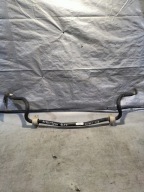 OPEL ASTRA J IV bar STABILIZATOR front 13253987