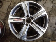 disk disk MERCEDES W253 5x112 ET38 8J 18" A2534010700
