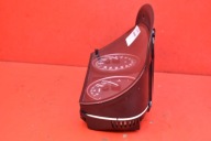 dials dials EU 9194889 BMW E60 E61 2.0 D 177 KM LIFT 07-10