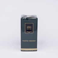 Jean Couturier Vanilla Exotica woda perfumowana 100 ml