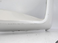 BMW 6 G32 GT m-packet 17-20 bumper BUMPER front (6 x PDC) 8069703