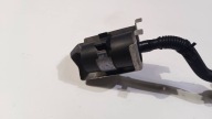 Sensor Unterdruck Sensor paliwowy Maserati Quattroporte GTS 3.8 V8 2013
