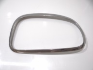 OKULAR lights CHROM left rear part MINI R60 OE