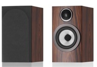 Kolumny podłogowe Bowers & Wilkins 707 S3 Mokka