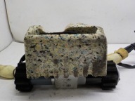 BMW 3 e93 CABRIO pump roofs 7128780 E9X