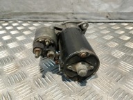 startér MOTORU BMW E46 1.8 B OE 7505979 9 ZEBOW