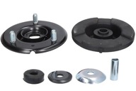 Horné upevnenie tlmiča MAGNUM A71029