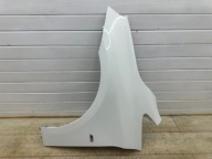 fender left front front BMW F45 F46 A300
