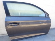HYUNDAI I20 II door right V3G 3D nice