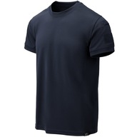 Koszulka termoaktywna Helikon Tactical T-shirt TopCool Lite - Granatowa L