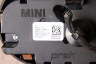 MINI J01 J05 PANEL central switch switch POWER EXPERIENCES 5B34227