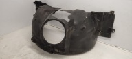 mudguard front front left Mercedes W203 LIFT 2,2 CDI